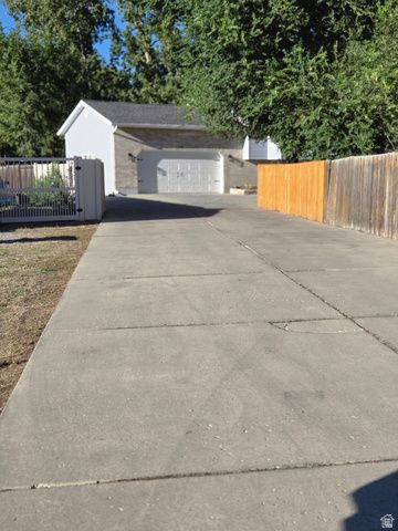 2388 W 960 N, Provo, UT 84601