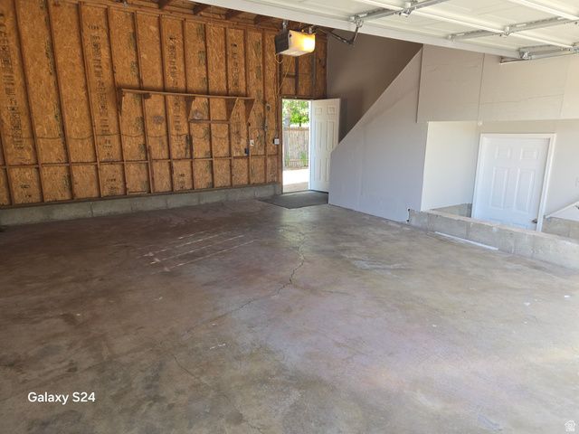 2388 W 960 N, Provo, UT 84601