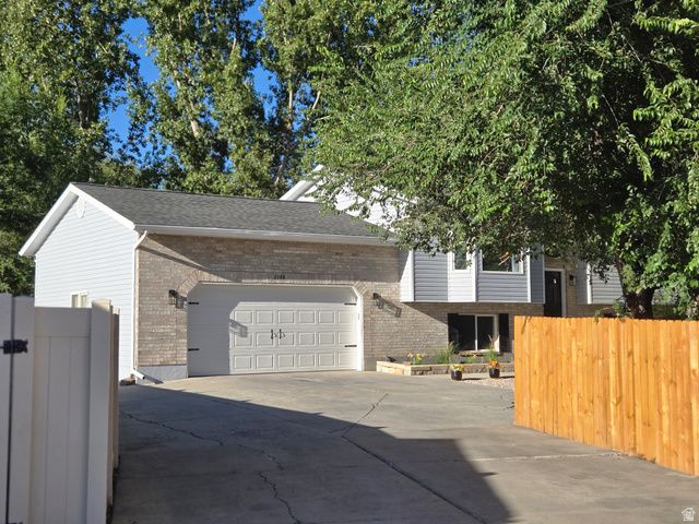 2388 W 960 N, Provo, UT 84601