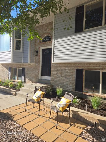 2388 W 960 N, Provo, UT 84601