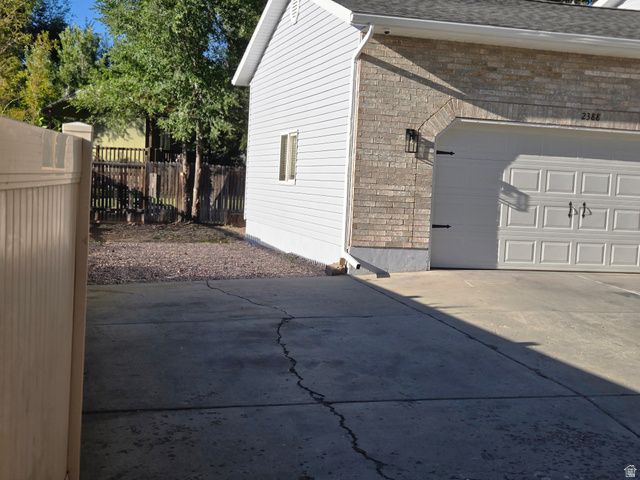 2388 W 960 N, Provo, UT 84601