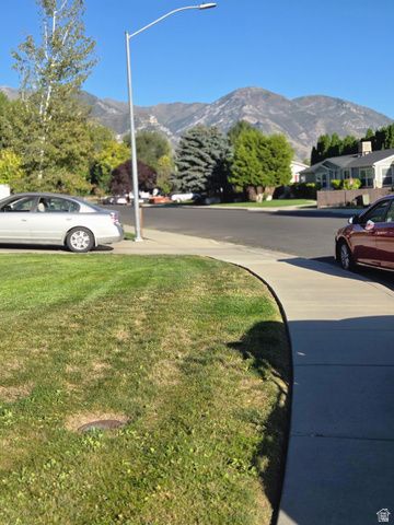 2388 W 960 N, Provo, UT 84601