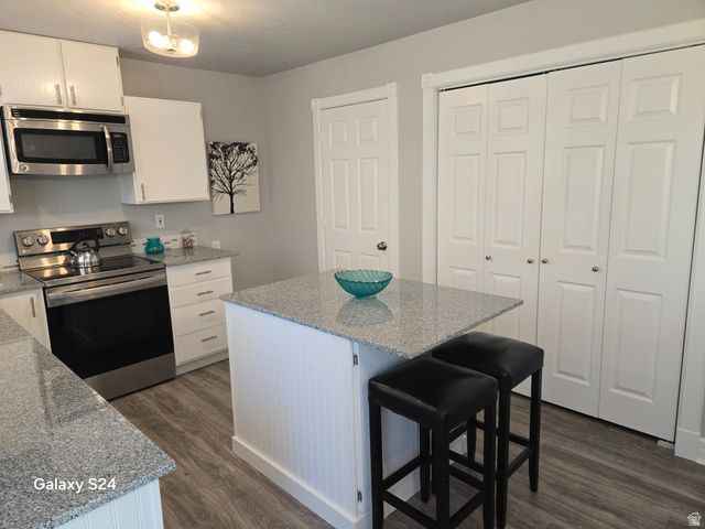 2388 W 960 N, Provo, UT 84601