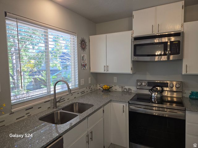 2388 W 960 N, Provo, UT 84601