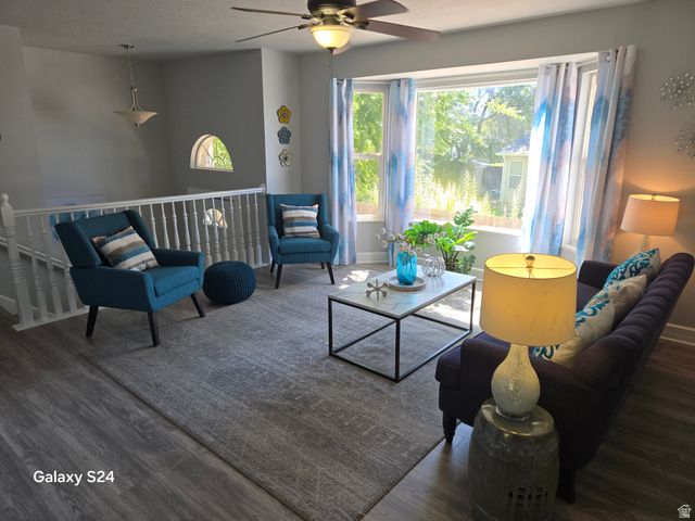 2388 W 960 N, Provo, UT 84601
