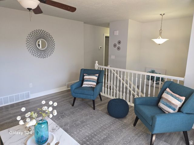 2388 W 960 N, Provo, UT 84601