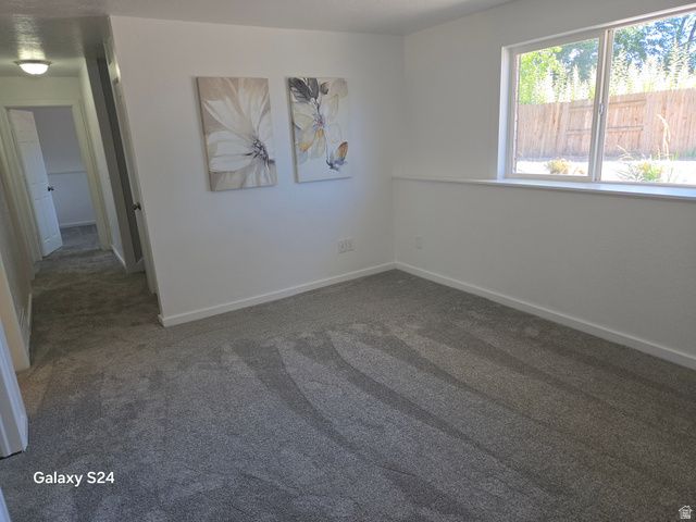 2388 W 960 N, Provo, UT 84601