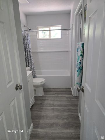 2388 W 960 N, Provo, UT 84601