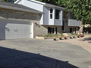 2388 W 960 N, Provo, UT 84601
