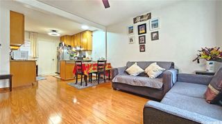 98-1395 Hinu Place 98, Pearl City, HI 96782