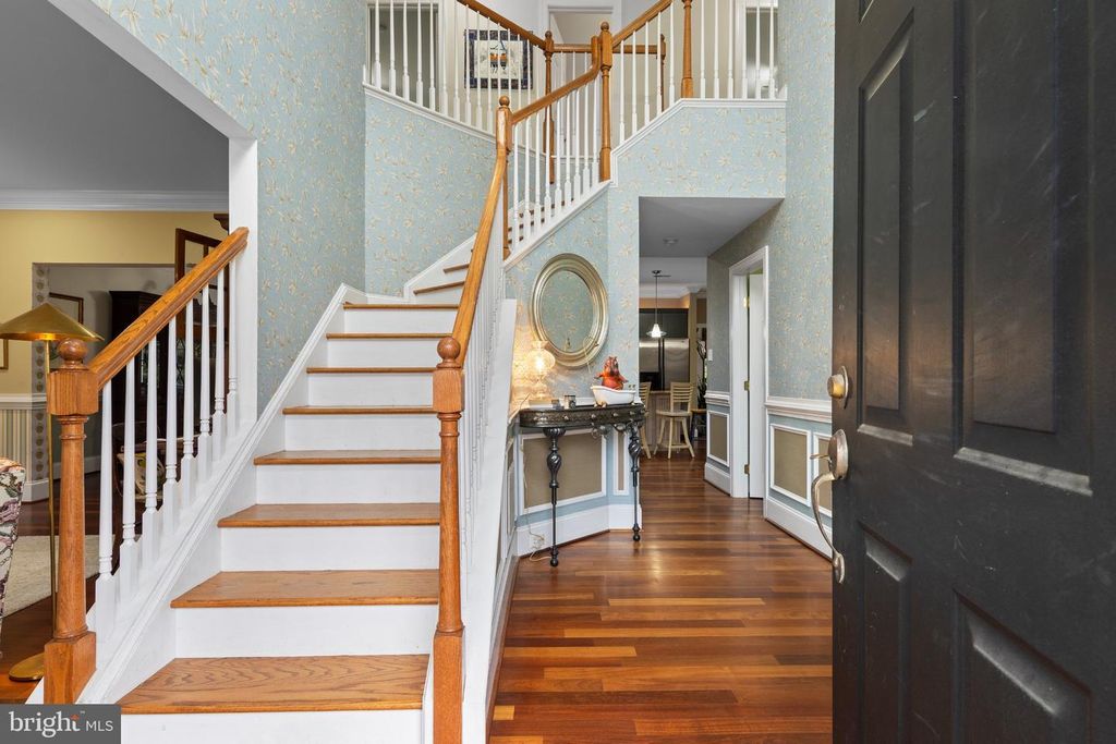 403 DEWEY LN, WALLINGFORD, PA 19086 — photo 3