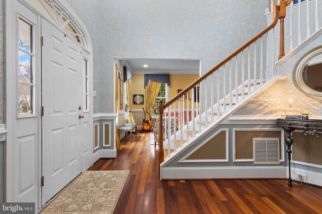 403 DEWEY LN, WALLINGFORD, PA 19086 — photo 5