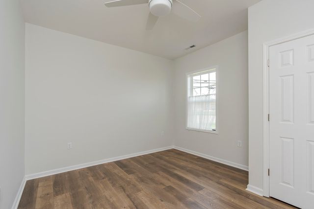 94 E 20th Street, Paris, KY 40361