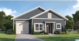 1704 POINSETTIA DRIVE, Birmingham, AL 35214