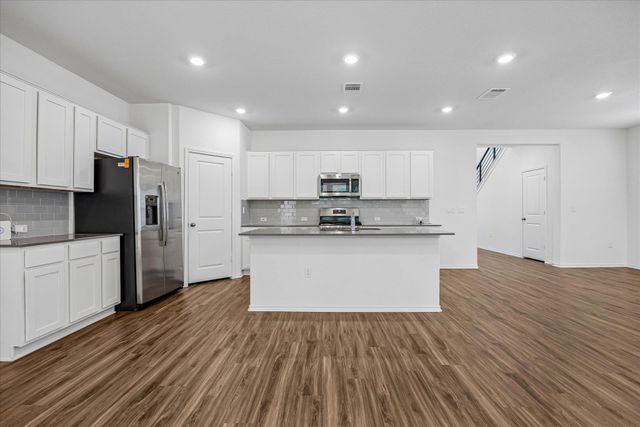 10303 Buster DR, Austin, TX 78748
