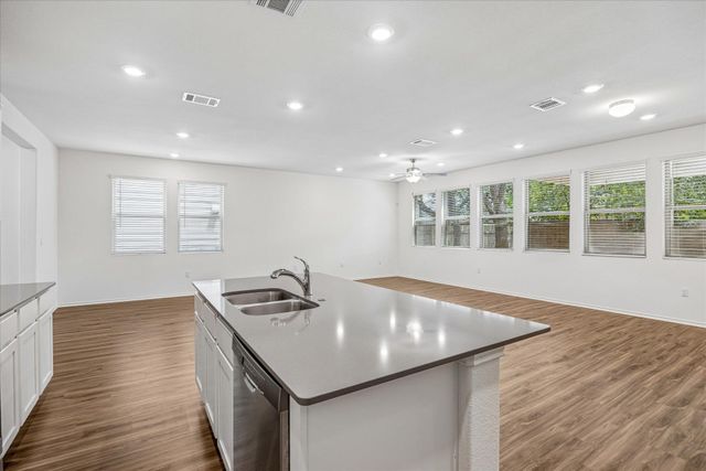 10303 Buster DR, Austin, TX 78748