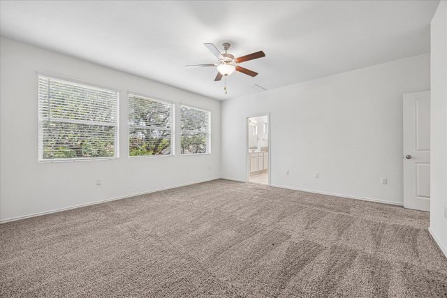 10303 Buster DR, Austin, TX 78748