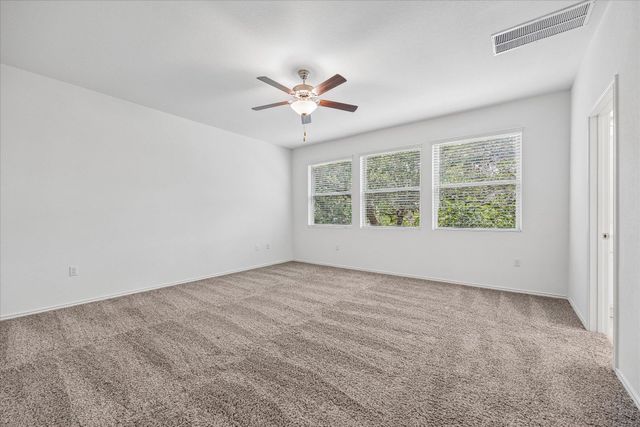 10303 Buster DR, Austin, TX 78748