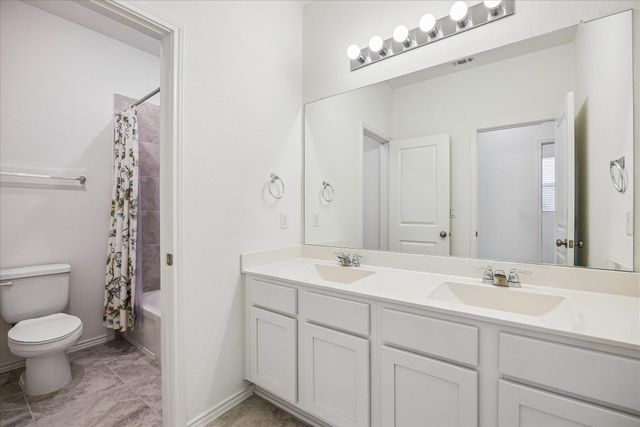 10303 Buster DR, Austin, TX 78748