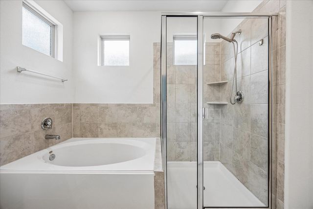 10303 Buster DR, Austin, TX 78748