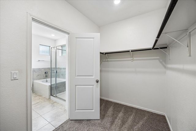 10303 Buster DR, Austin, TX 78748
