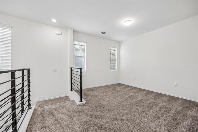 10303 Buster DR, Austin, TX 78748