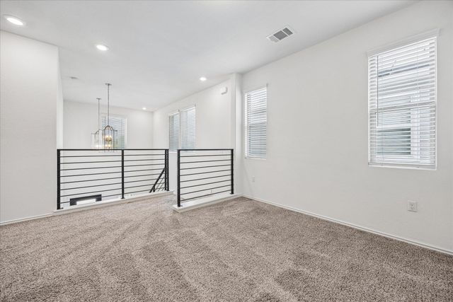 10303 Buster DR, Austin, TX 78748