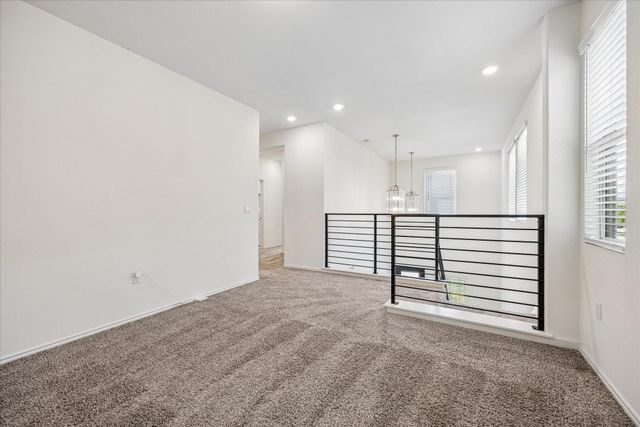 10303 Buster DR, Austin, TX 78748