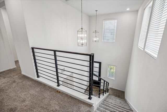 10303 Buster DR, Austin, TX 78748