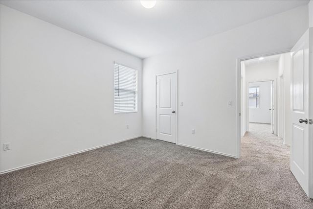10303 Buster DR, Austin, TX 78748