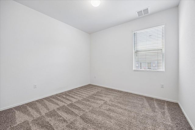 10303 Buster DR, Austin, TX 78748