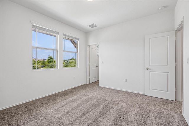 10303 Buster DR, Austin, TX 78748