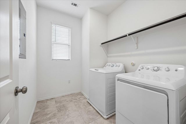 10303 Buster DR, Austin, TX 78748
