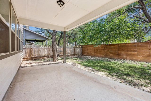 10303 Buster DR, Austin, TX 78748