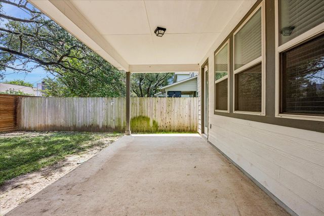 10303 Buster DR, Austin, TX 78748
