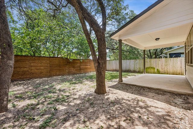 10303 Buster DR, Austin, TX 78748
