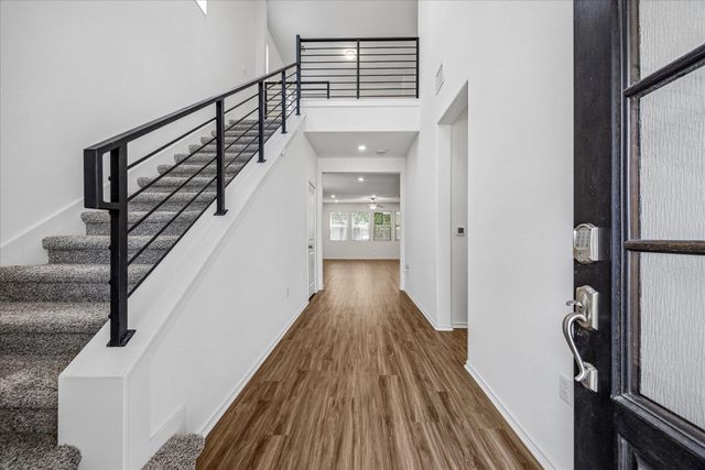 10303 Buster DR, Austin, TX 78748