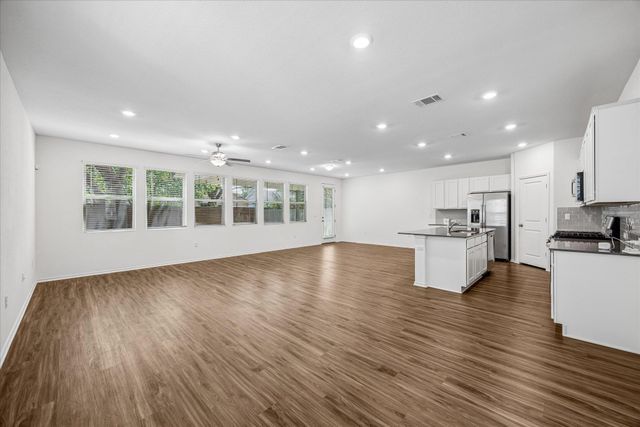 10303 Buster DR, Austin, TX 78748