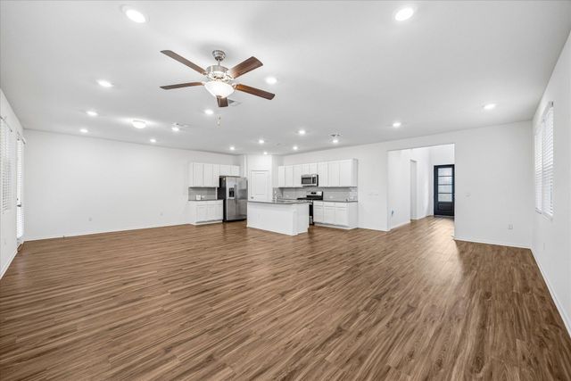 10303 Buster DR, Austin, TX 78748