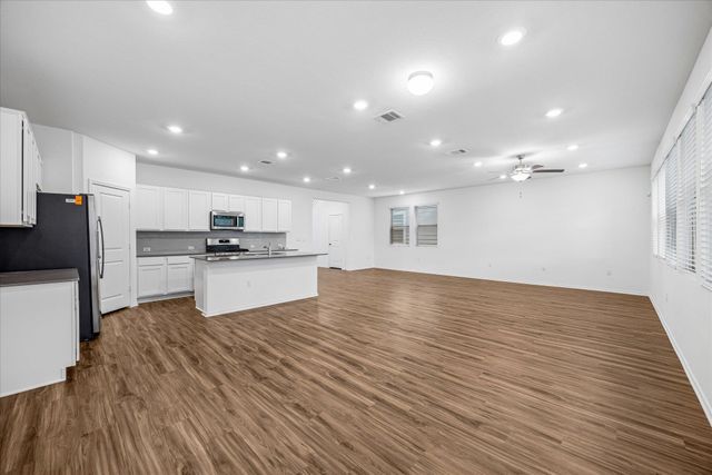 10303 Buster DR, Austin, TX 78748