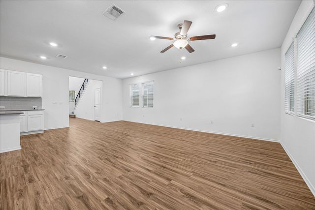 10303 Buster DR, Austin, TX 78748
