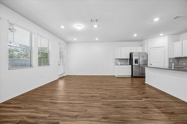 10303 Buster DR, Austin, TX 78748