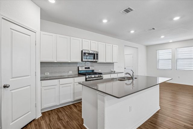 10303 Buster DR, Austin, TX 78748