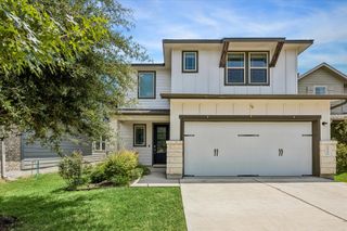 10303 Buster DR, Austin, TX 78748