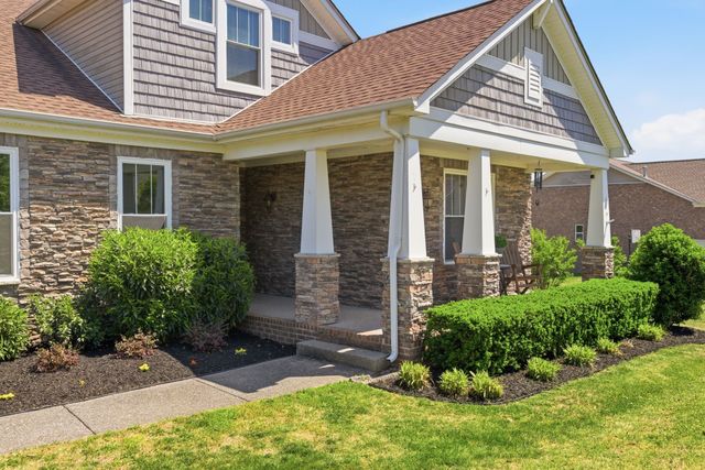 511 Cherry Blossom Way, Lebanon, TN 37087