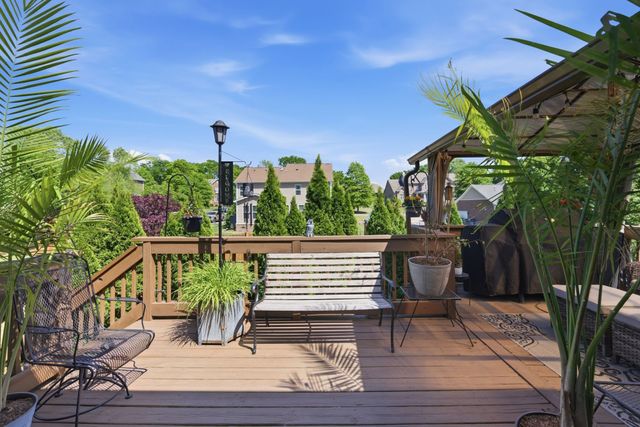 511 Cherry Blossom Way, Lebanon, TN 37087