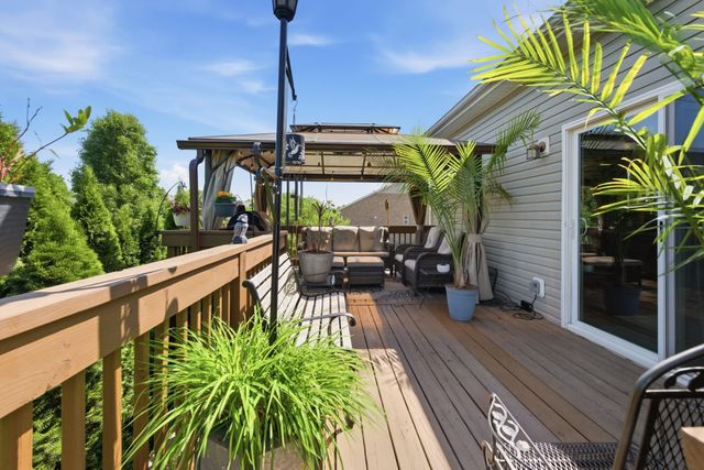 511 Cherry Blossom Way, Lebanon, TN 37087