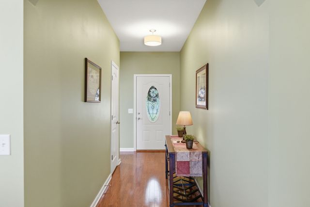 511 Cherry Blossom Way, Lebanon, TN 37087
