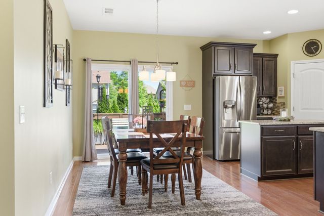511 Cherry Blossom Way, Lebanon, TN 37087