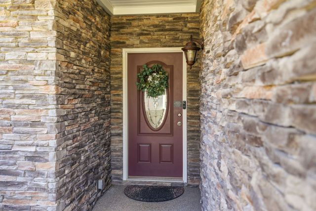 511 Cherry Blossom Way, Lebanon, TN 37087